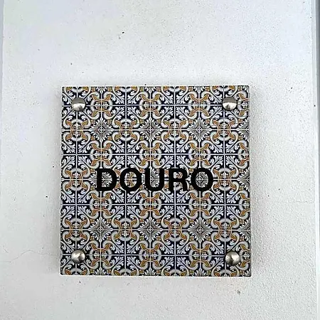 Quinta Do Palhal De Baixo Hotel *