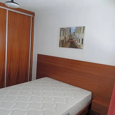 Quinta Do Palhal De Baixo Hotel Cantanhede