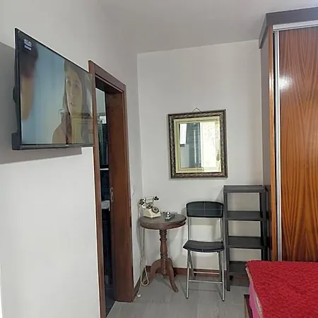 Hotel Quinta Do Palhal De Baixo Cantanhede