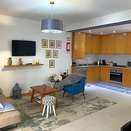 Hotel Quinta Do Palhal De Baixo Cantanhede