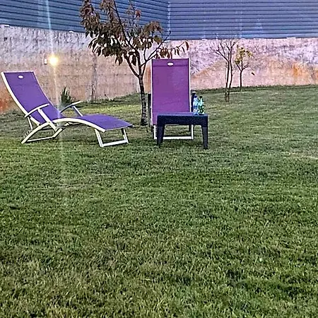 Quinta Do Palhal De Baixo Hotel Cantanhede
