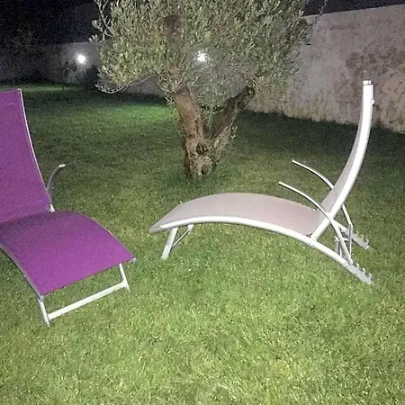 Quinta Do Palhal De Baixo Hotel *