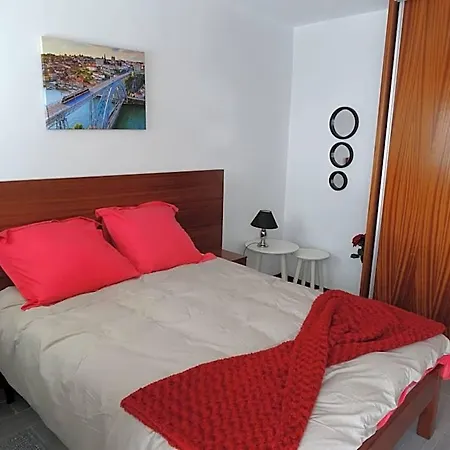 Quinta Do Palhal De Baixo Hotel *