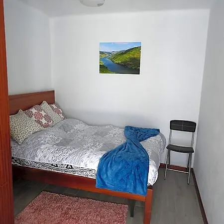 Quinta Do Palhal De Baixo Hotel *