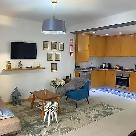 Quinta Do Palhal De Baixo Hotel