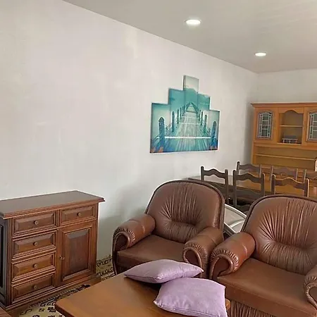 Quinta Do Palhal De Baixo Hotel